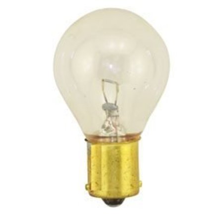 ILB GOLD Aviation Bulb, Replacement For Donsbulbs 3011 3011